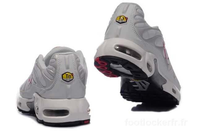 acheter tn vendange aprixreduit tn requin envente.JPG